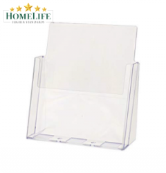 Homelife - Feature Sheet Holder