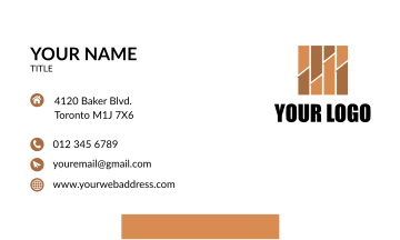 Carpenter_Business Card_02