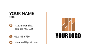 Carpenter_Business Card_03