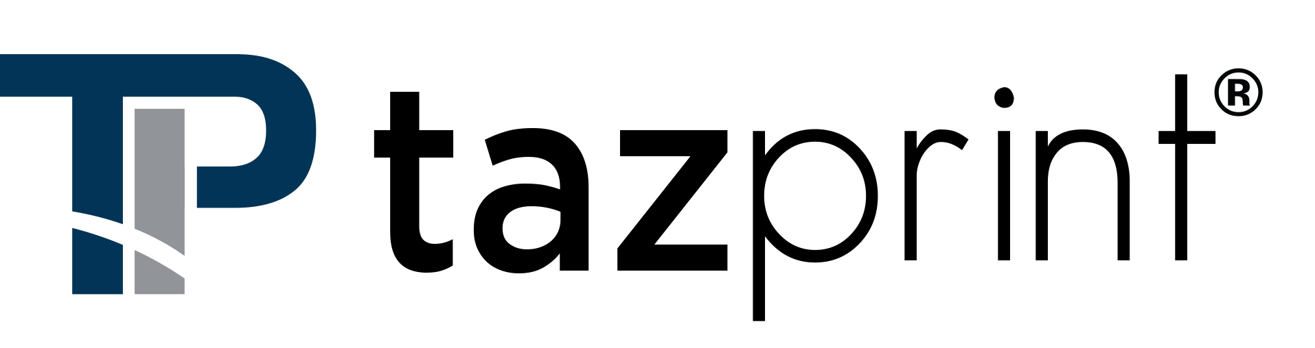Welcome to tazprint 